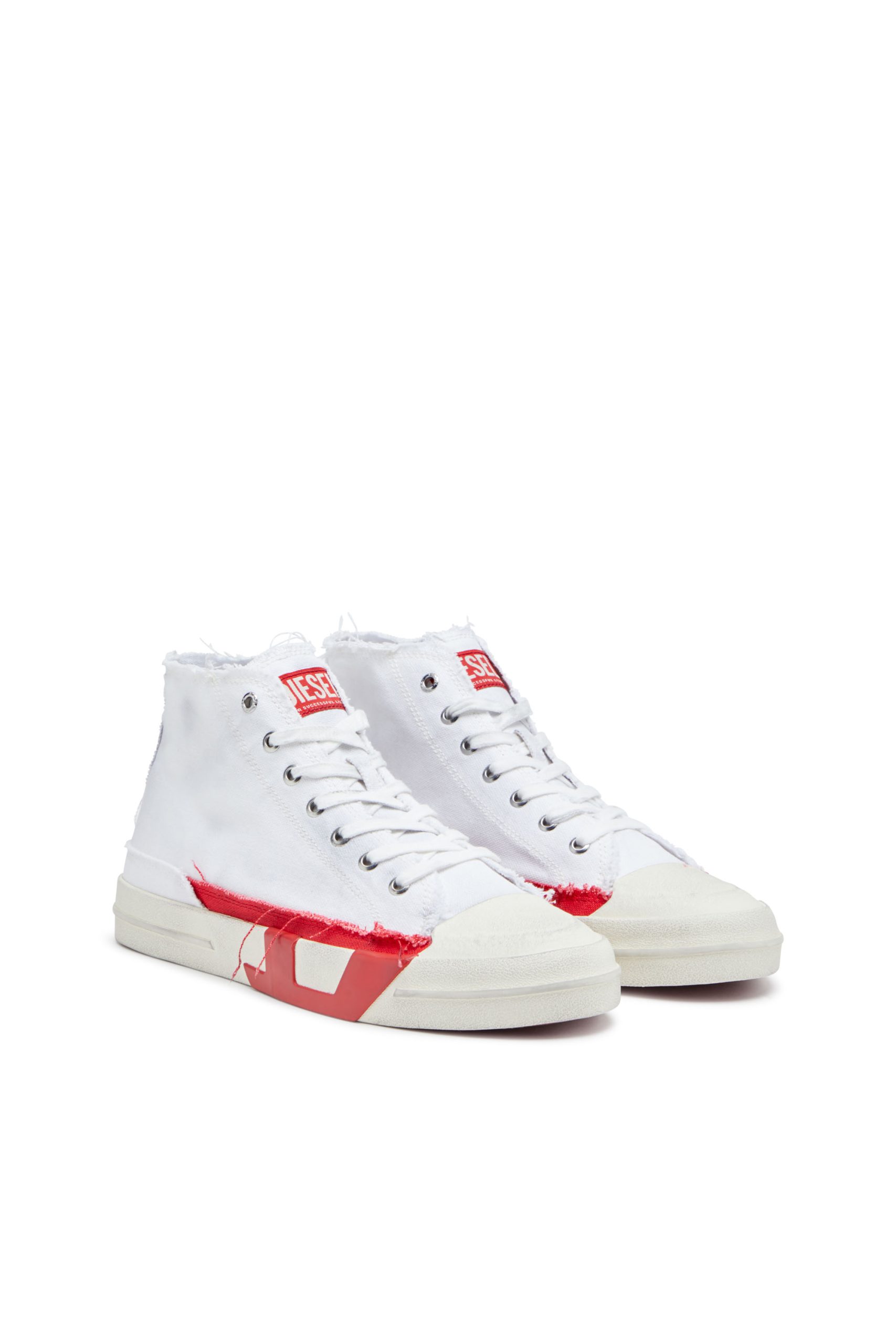 Diesel S-d-verse Mid (Y03505P8114HA690 https://nl.diesel.com/en/sneakers/s-d-verse-mid-multicolor/Y03505P8114HA690.htm)