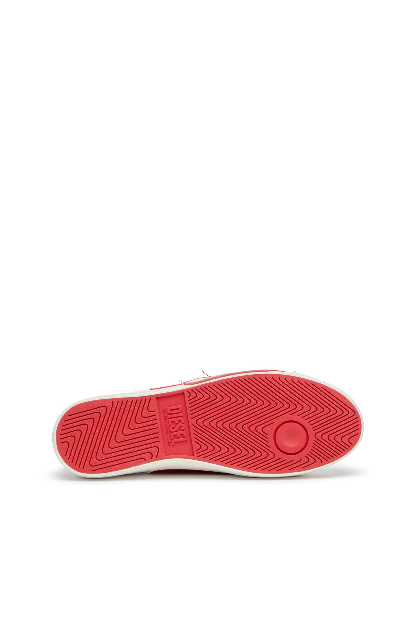 Diesel S-d-verse Mid (Y03505P8114HA690 https://nl.diesel.com/en/sneakers/s-d-verse-mid-multicolor/Y03505P8114HA690.htm)