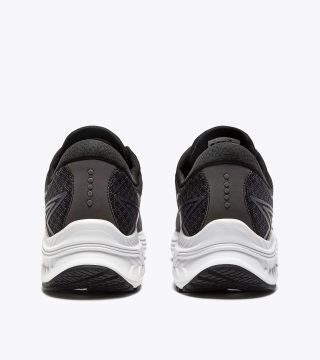 Diadora Mythos Blushield 10 Vortice Hip Black / White (c7406) (101.181475_C7406)