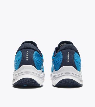 Diadora Mythos Blushield 10 Vortice Aquarius / French Blue (101.181480_D1241)
