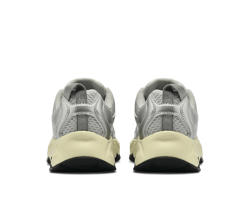 Arkk Forma Runner “Vintage Silver” (EL5950-1156-M)