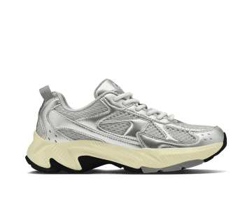 Arkk Forma Runner “Vintage Silver” (EL5950-1156-M)