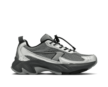 Arkk Forma Runner “Grey Silver” (EL5950-1154-W)