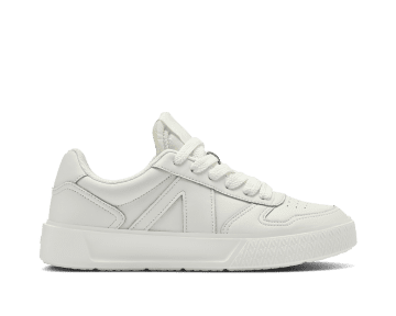 Arkk Uncover “Triple White” (EL1750-0010-W)