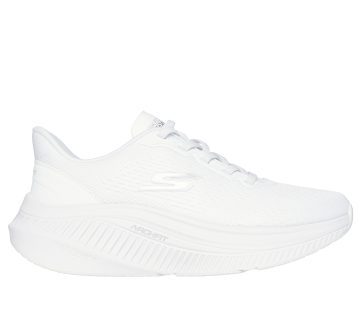Skechers GO WALK Max Cushioning Arch Fit – Roslyn – Wit (125581-WHT)