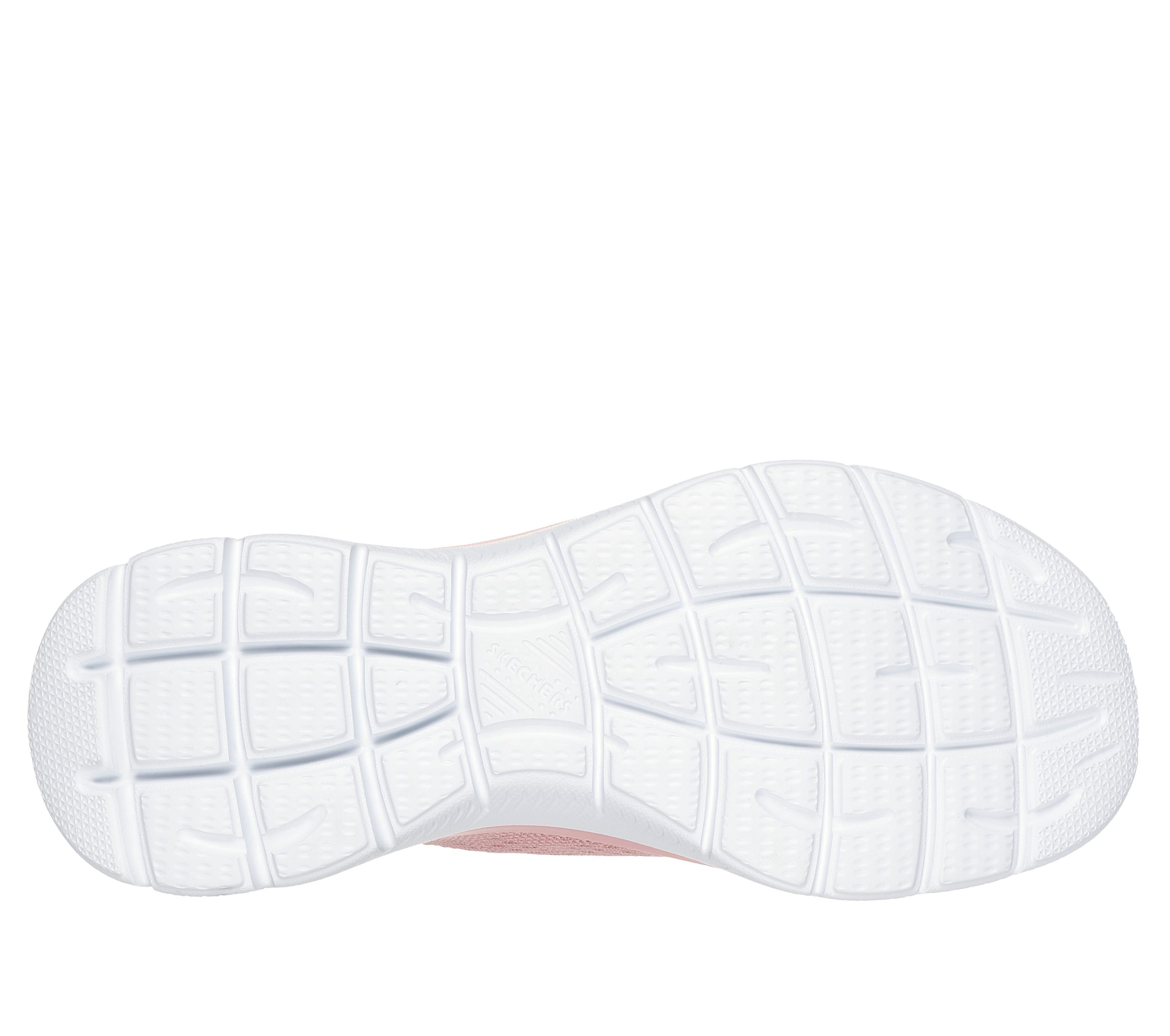 Skechers Skechers Slip-ins: Summits – New Daily – Roos (150263-ROS)