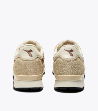 Diadora Camaro Hairy Beige Biscuit (501.182020_25020)