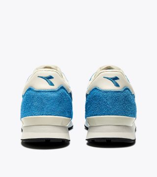Diadora Camaro Hairy Alaskan Sky-blue (501.182020_65039)