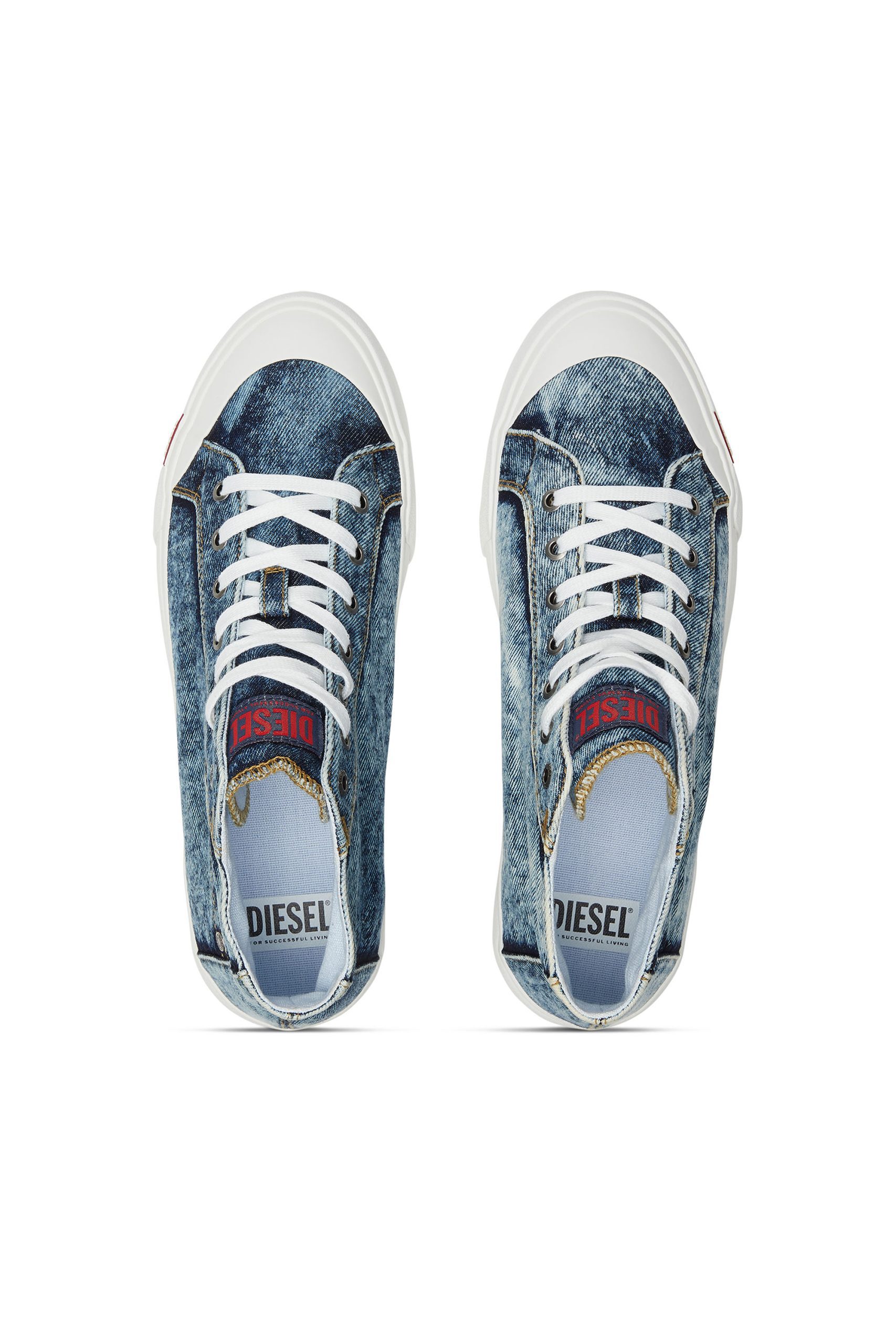 Diesel S-athos Nmd Mid (Y03499P8112T6067 https://nl.diesel.com/en/sneakers/s-athos-nmd-mid-blue/Y03499P8112T6067.htm)