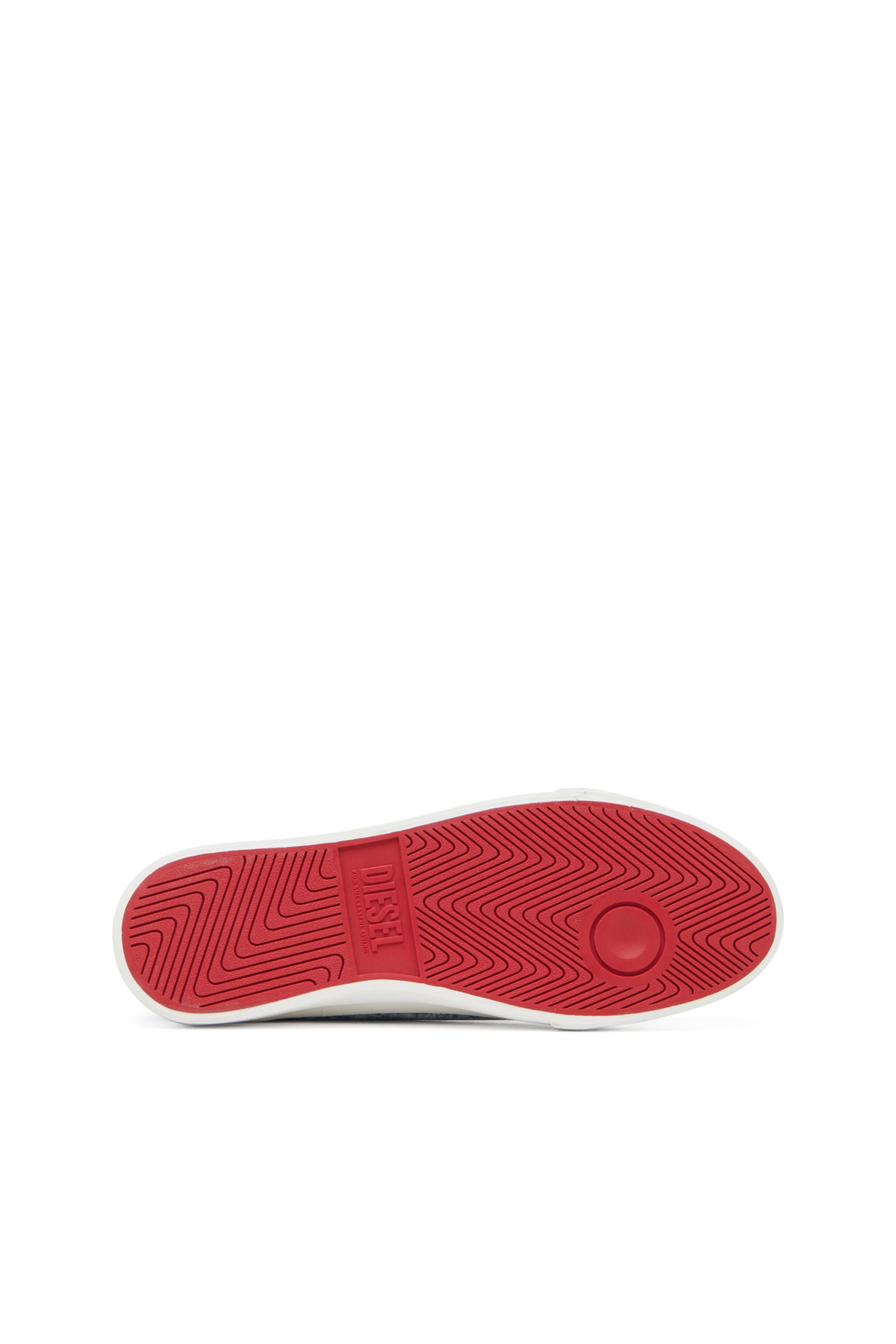 Diesel S-athos Nmd Mid (Y03499P8112T6067 https://nl.diesel.com/en/sneakers/s-athos-nmd-mid-blue/Y03499P8112T6067.htm)