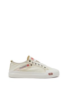 Diesel S-athos Nmd Low W (Y03500P8112T1002 https://nl.diesel.com/en/sneakers/s-athos-nmd-low-w-white/Y03500P8112T1002.htm)