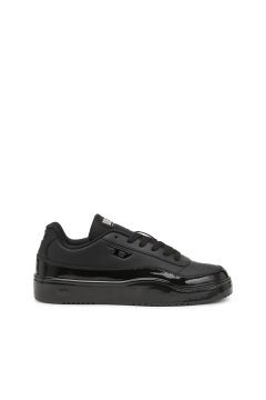 Diesel S-tracker-d Low (Y03608P8124T8013 https://nl.diesel.com/en/sneakers/s-tracker-d-low-black/Y03608P8124T8013.htm)