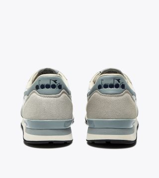 Diadora Camaro White / Dawn Blue (501.159886_C8450)