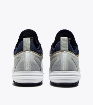 Diadora Speed Blushield Fly 4 + Clay White / Blue Corsair (101.179509_C1494)