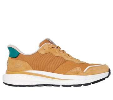 Skechers Skechers Slip-ins Relaxed Fit: Slade Ultra – Mercer – Tarwe (211069-WTN)