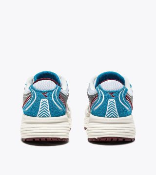 Diadora Mythos Star White / Cabernet / Blue Moon (501.181239_C0010)