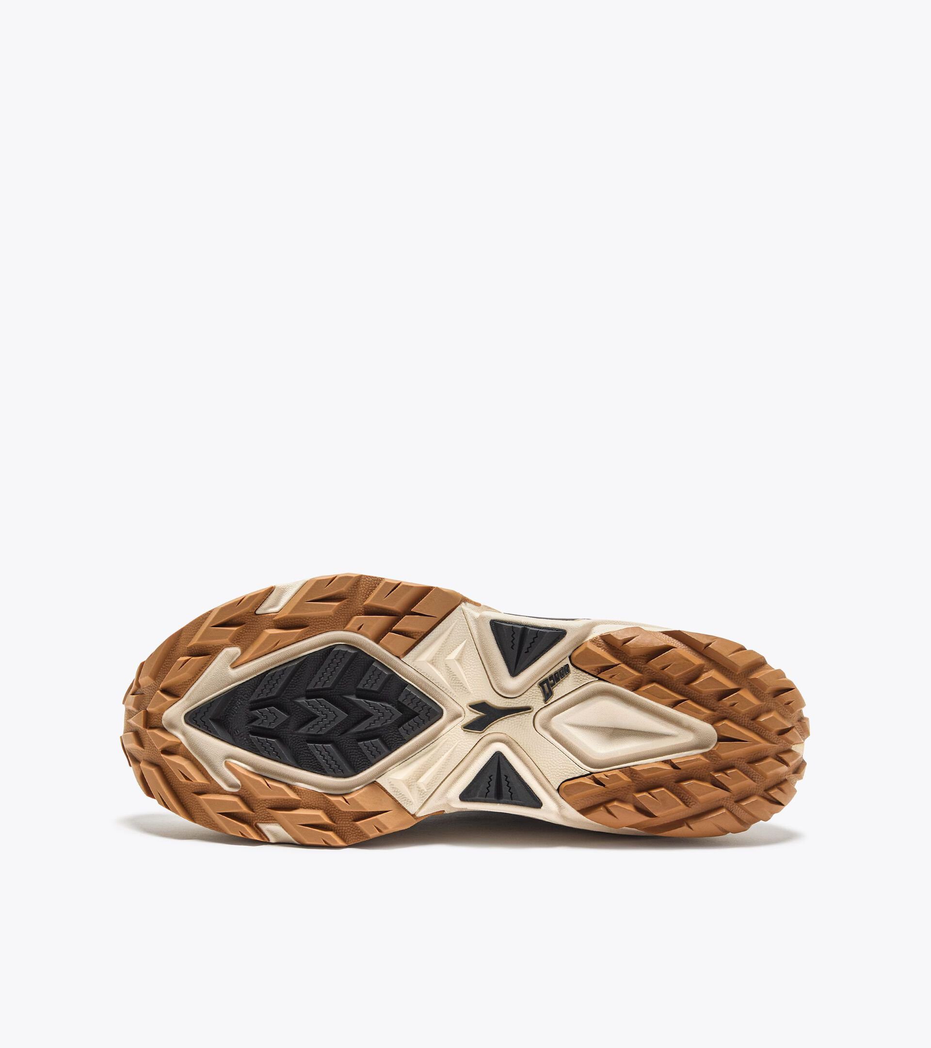 Diadora Sestriere-xt 2 Whisper White / Black / Biscuit (101.180676_D1244)
