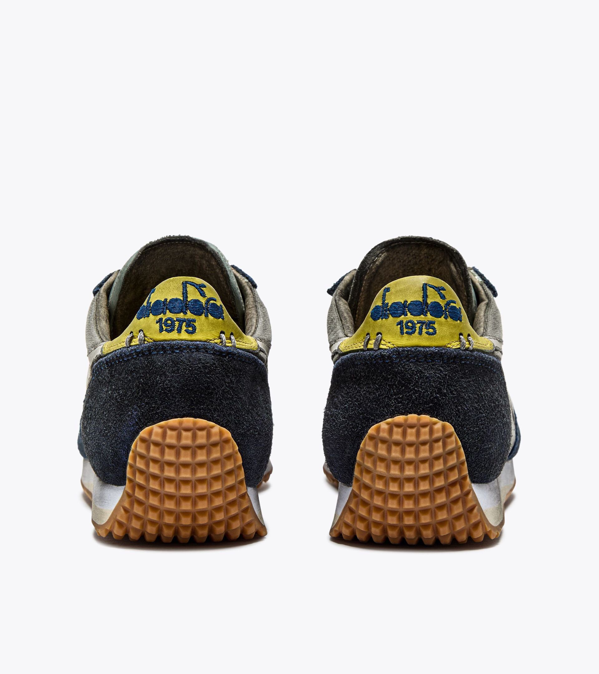 Diadora Equipe Dirty Sw Evo Blue Haze (201.181251_65152)