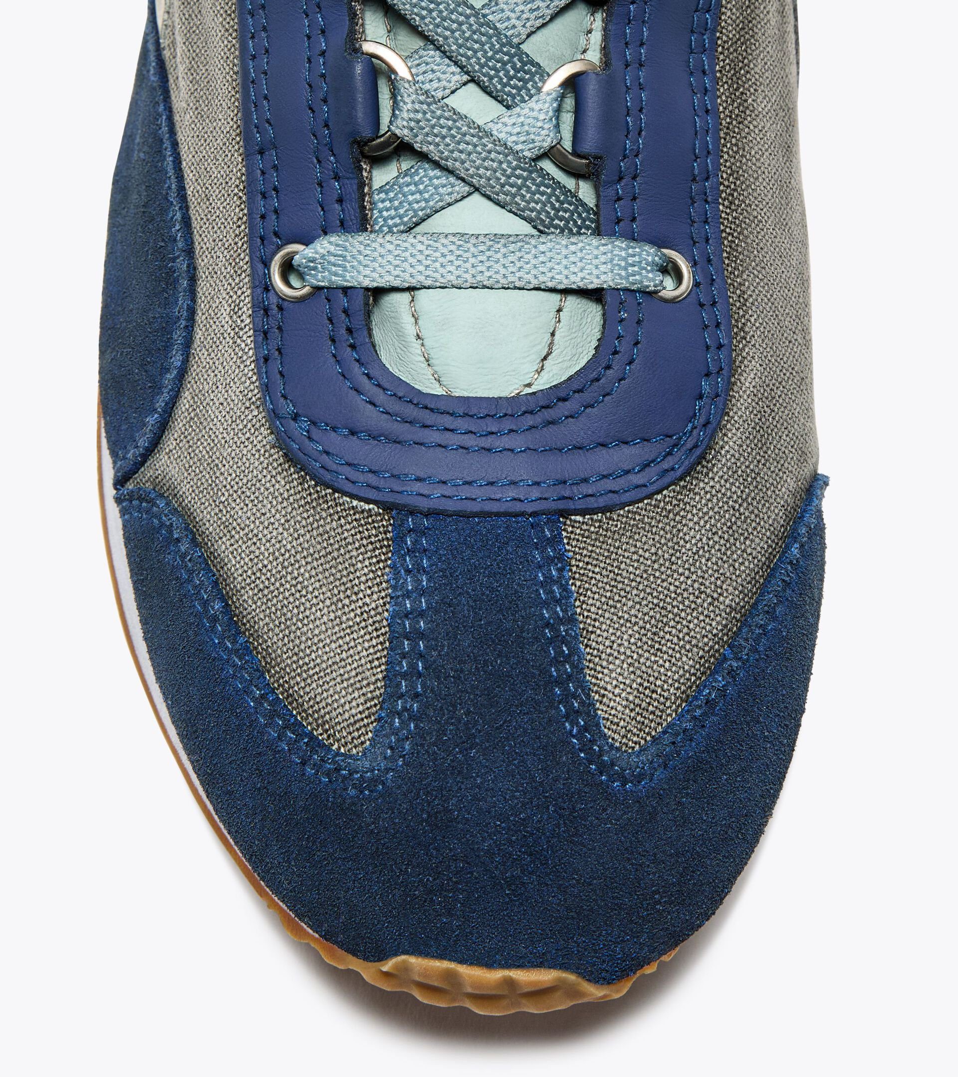 Diadora Equipe Dirty Sw Evo Blue Haze (201.181251_65152)