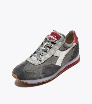 Diadora Equipe Dirty Sw Evo Dawn Blue (201.181251_75038)