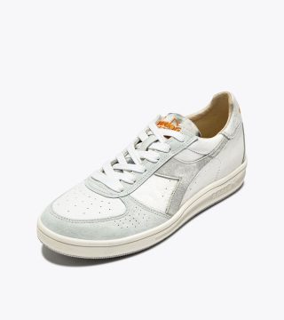 Diadora B.elite Foro Used Italia White (201.181978_20006)
