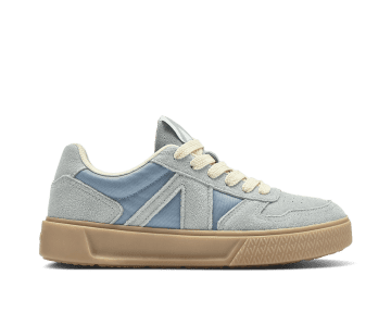 Arkk Uncover “Dusty Blue Gum” (EL1750-1218)