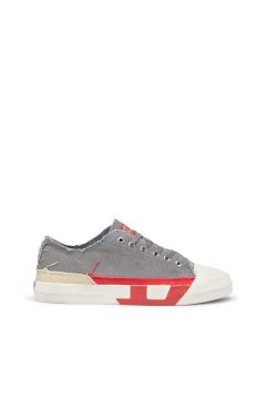 Diesel S-d-verse Low (Y03504P8114HA689 https://nl.diesel.com/en/sneakers/s-d-verse-low-grey/Y03504P8114HA689.htm)