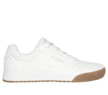 Skechers Zinger 2.0 – The Arwen – Wit (177510-WHT)