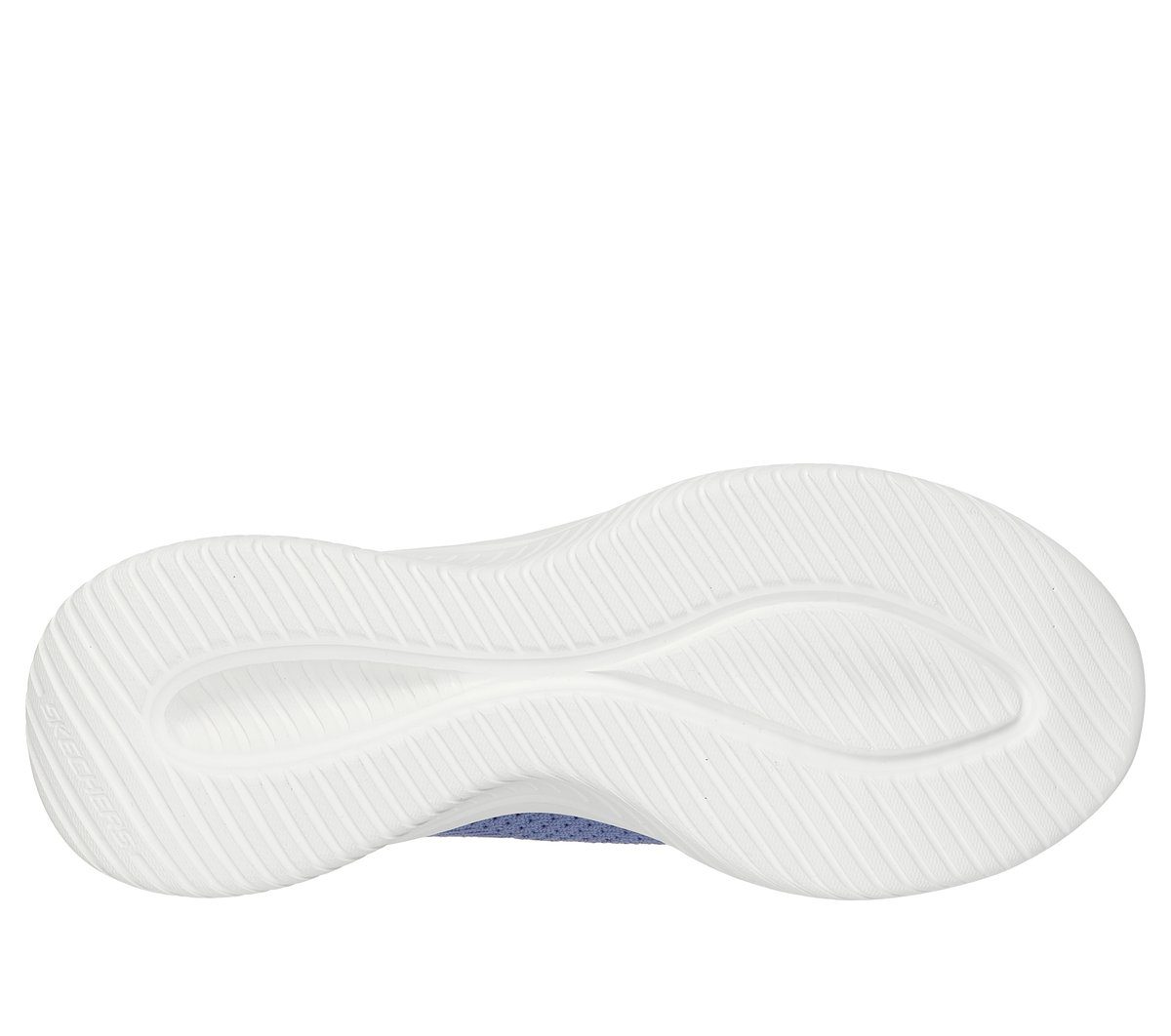 Skechers Skechers Slip-ins: Ultra Flex 3.0 – Breezy Bliss – Maagdenpalm (150462-PERI)