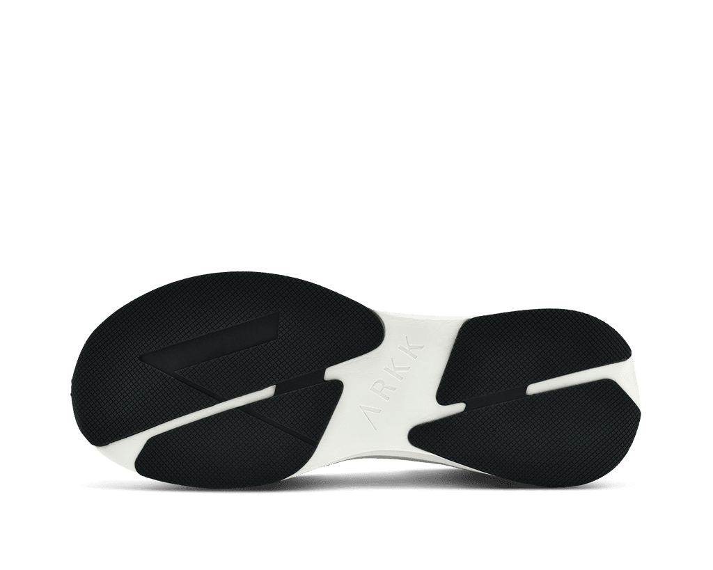 Arkk City-Free “Brown Tofu” (EL1040-1173)