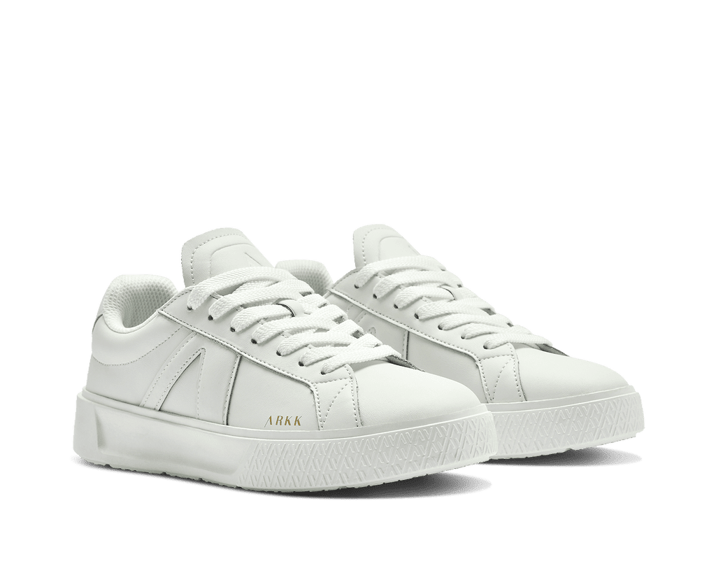 Arkk Essence “Triple White” (EL9600-0010)