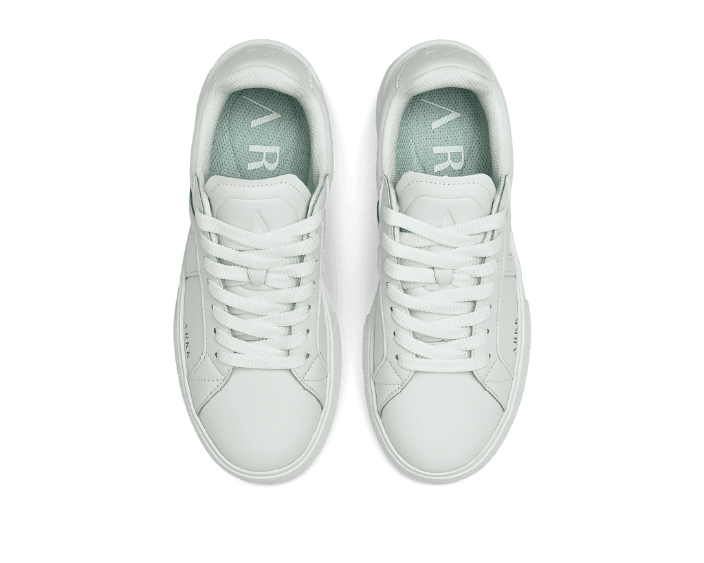 Arkk Essence “Triple White” (EL9600-0010)
