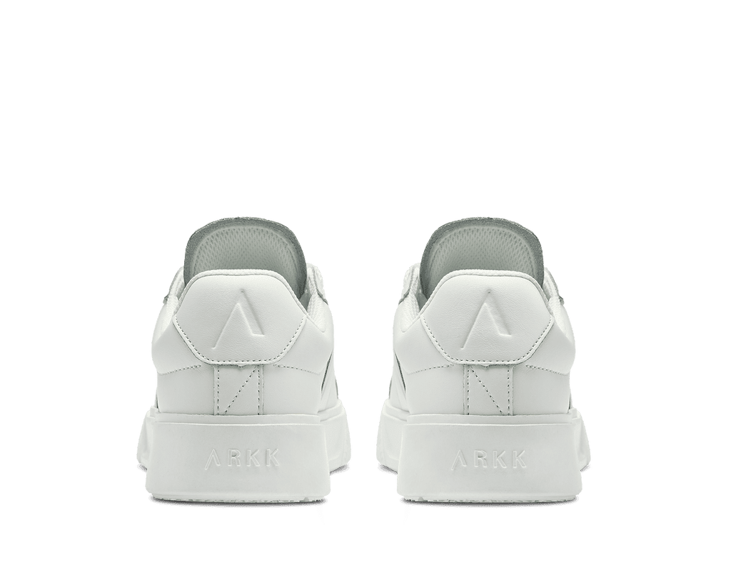 Arkk Essence “Triple White” (EL9600-0010)