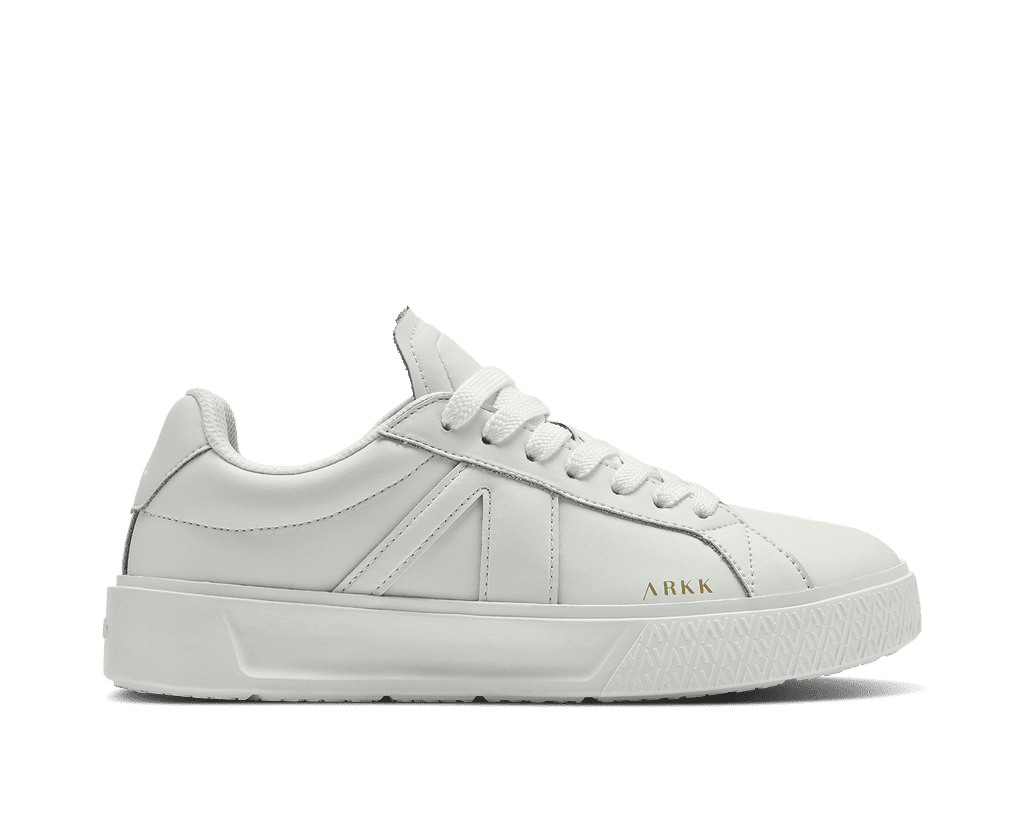 Arkk Essence “Triple White” (EL9600-0010)