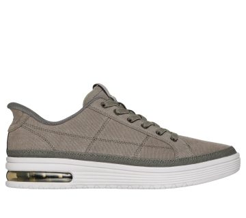 Skechers Skechers Slip-ins Mark Nason: Sup-Air – Jettz – Olijf (211042-OLV)
