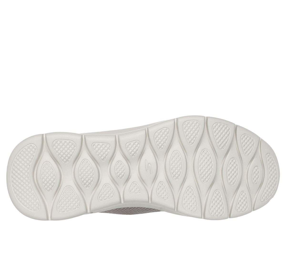 Skechers Skechers Slip-ins: GO WALK Flex – Netro – Taupe (216332-TPE)