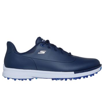 Skechers GO GOLF Jasmine 2 GF – Marine / Blauw (123099-NVBL)