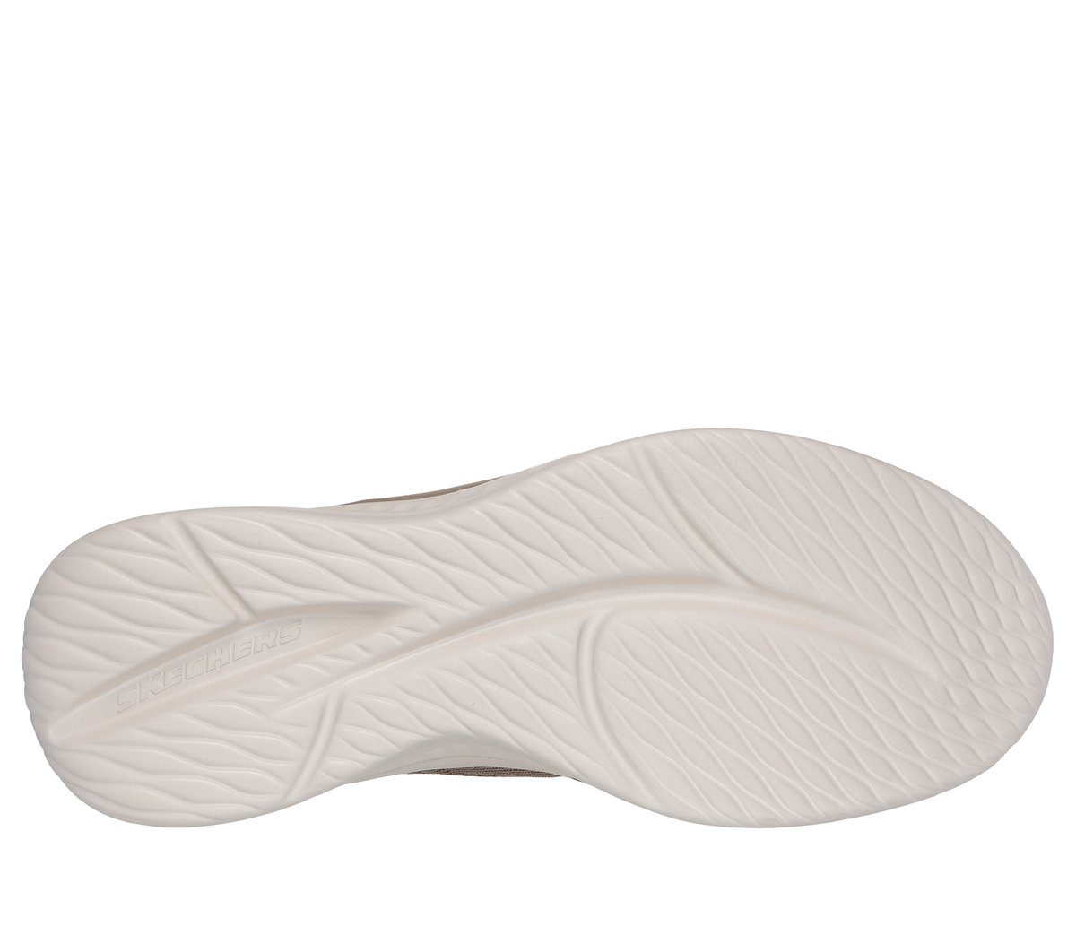 Skechers Skechers Slip-ins Relaxed Fit: Slade – Deacon – Taupe (210887-TPE)