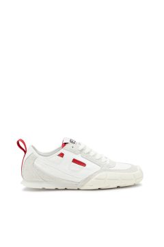Diesel S-pagodha Low W (Y03687P8404HA672 https://nl.diesel.com/en/sneakers/s-pagodha-low-w-multicolor/Y03687P8404HA672.htm)