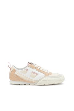 Diesel S-pagodha Low W (Y03687P8404HA899 https://nl.diesel.com/en/sneakers/s-pagodha-low-w-beige/Y03687P8404HA899.htm)