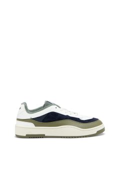 Diesel S-oval Skate Low (Y03511P8419HB087 https://nl.diesel.com/en/sneakers/s-oval-skate-low-multicolor/Y03511P8419HB087.htm)