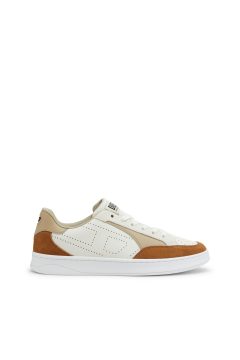 Diesel S-dakota Low (Y03595P1037HB088 https://nl.diesel.com/en/sneakers/s-dakota-low-multicolor/Y03595P1037HB088.htm)