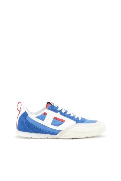 Diesel S-pagodha Low (Y03644P8404HA932 https://nl.diesel.com/en/sneakers/s-pagodha-low-blue/Y03644P8404HA932.htm)