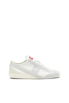 Diesel S-slante-d Low (Y03656PR131HA963 https://nl.diesel.com/en/sneakers/s-slante-d-low-multicolor/Y03656PR131HA963.htm)