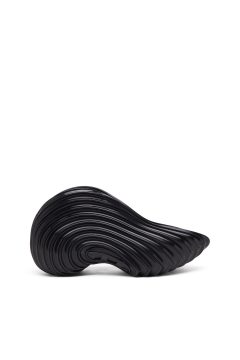 Diesel Melissa Quantum Sneakers X (P01607PS916T8246 https://nl.diesel.com/en/sneakers/melissa-quantum-sneakers-x-black/P01607PS916T8246.htm)