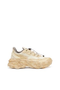 Diesel D-cage Runner (Y03444P8140HA662 https://nl.diesel.com/en/sneakers/d-cage-runner-beige/Y03444P8140HA662.htm)