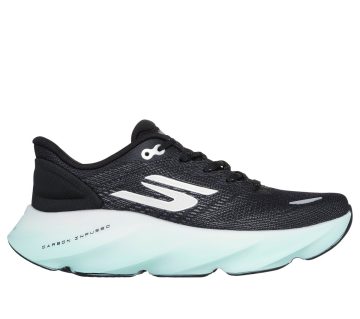 Skechers Skechers Aero Burst – Zwart / Wit (172210-BKW)