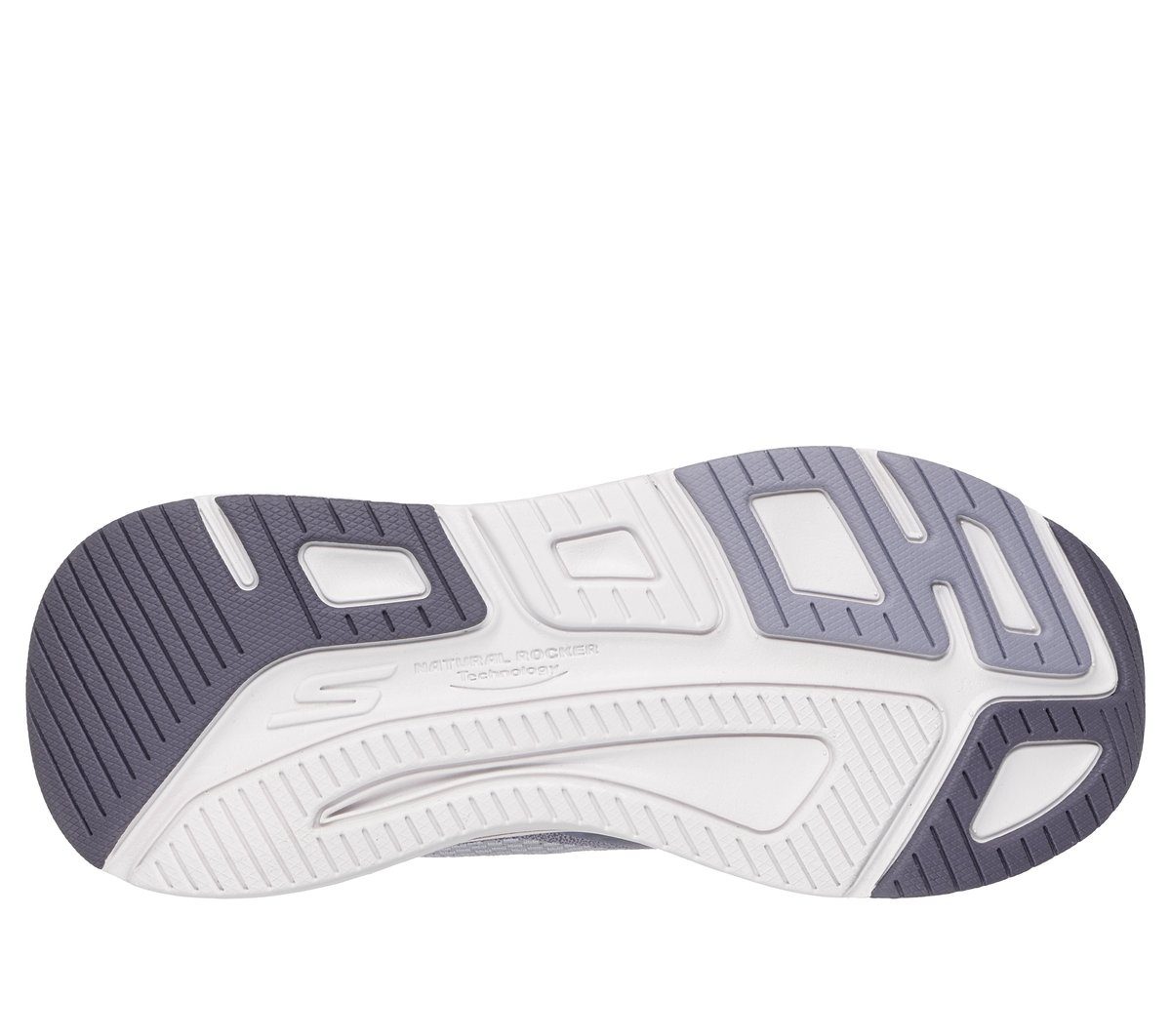 Skechers Skechers Slip-ins: Max Cushioning Elite 2.0 – Leigh – Lila (129655-LIL)