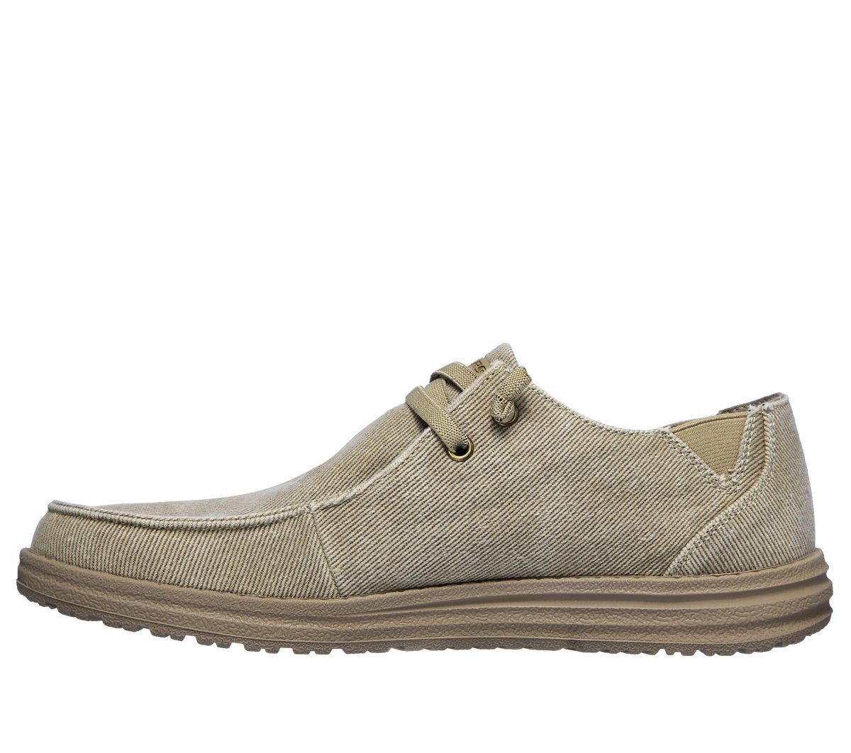 Skechers Melson – Raymon – Taupe (66387-TPE)