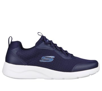 Skechers Dynamight 2.0 – Setner – Marine (894133-NVY)